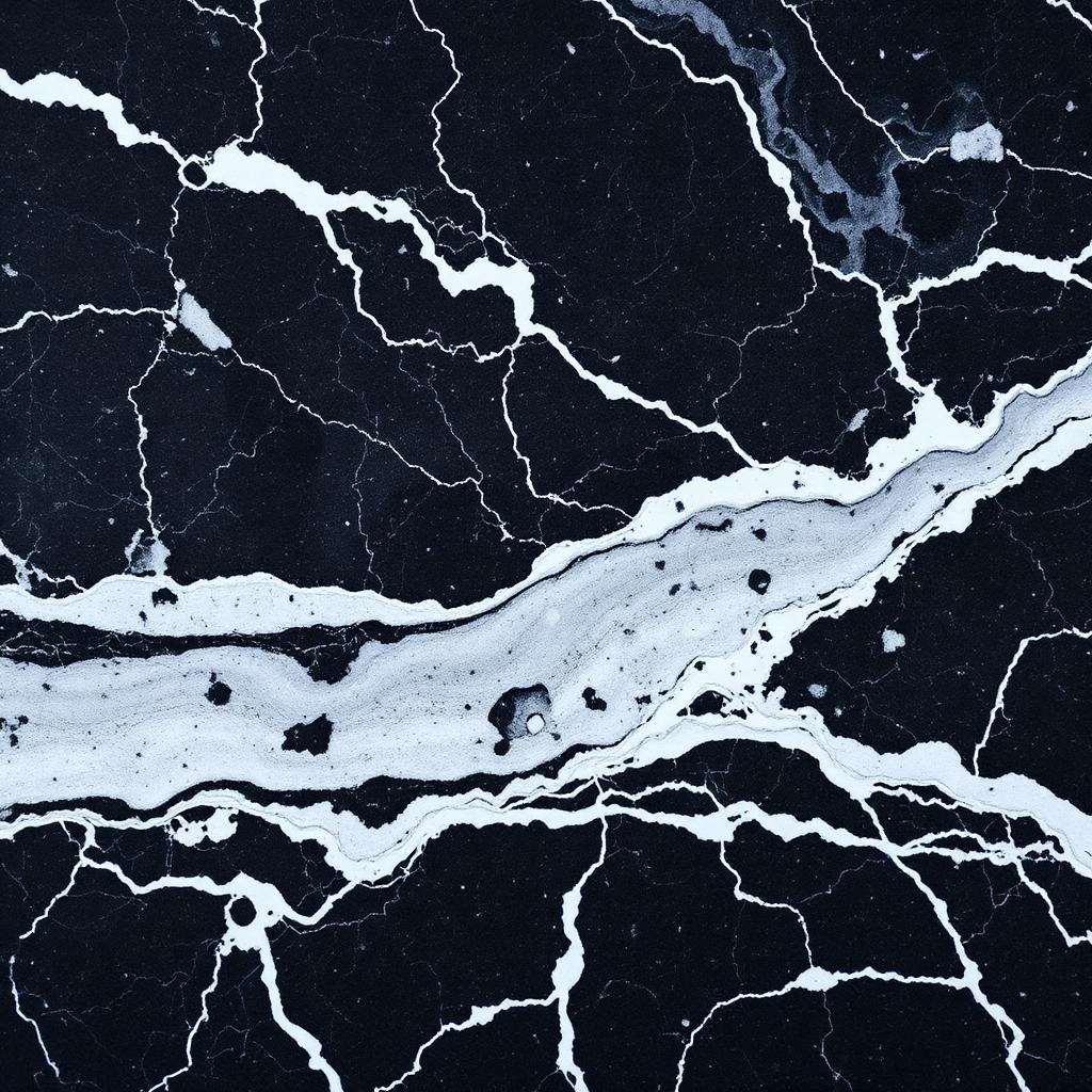 Nero Marquina