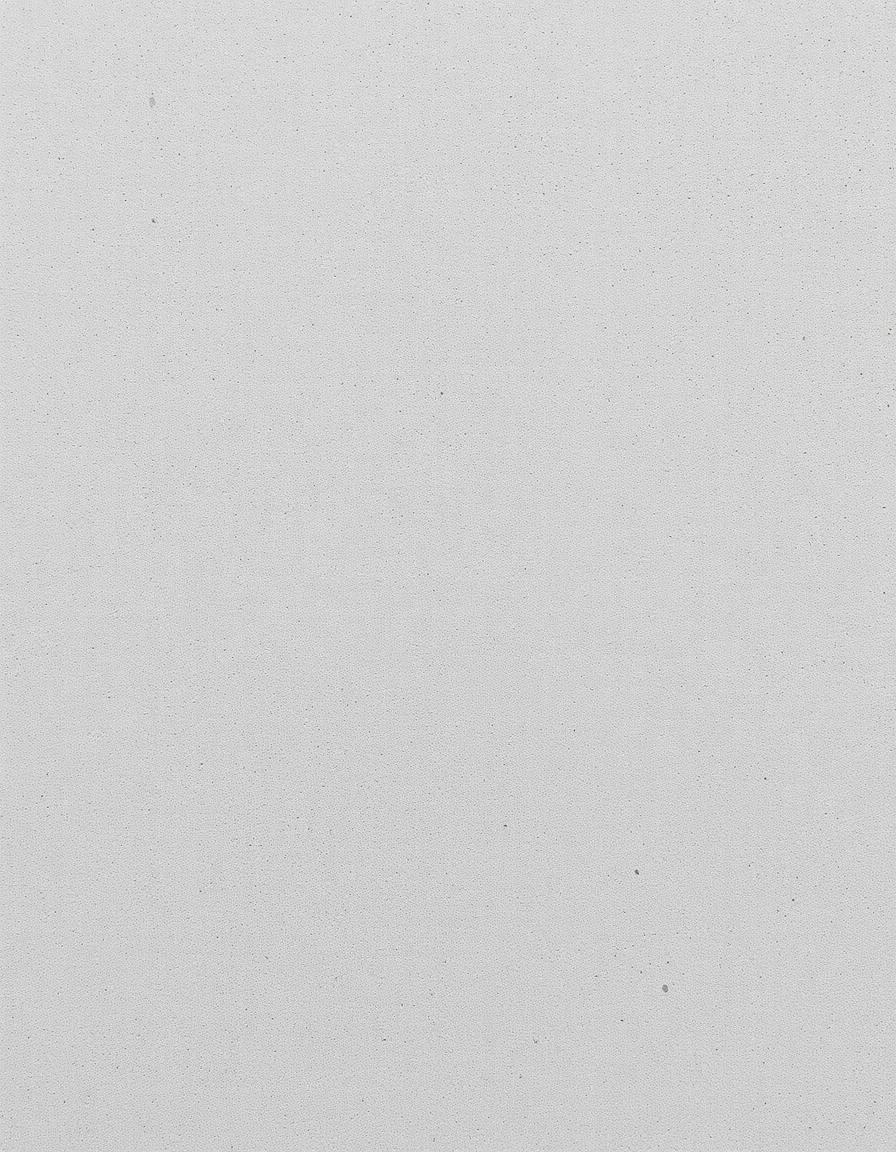 Washbeton